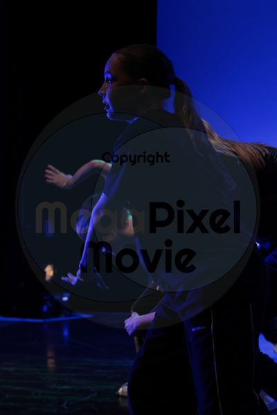 Let's Dance - Image 696A4435