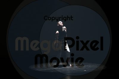 Let's Dance - Image 41571