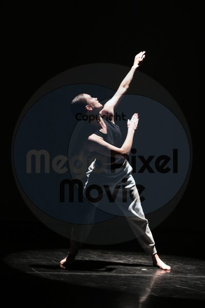 Let's Dance - Image 41643