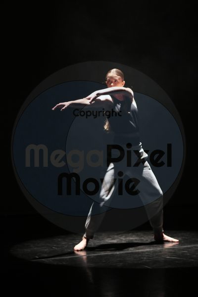 Let's Dance - Image 41803