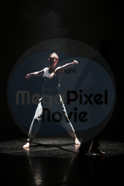 Let's Dance - Image 41821