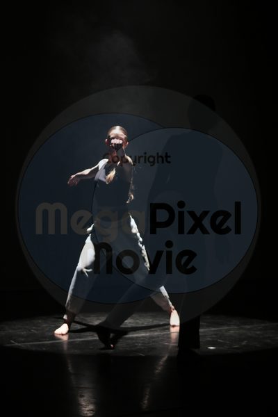 Let's Dance - Image 41831