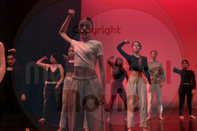 Let's Dance - Image 42272