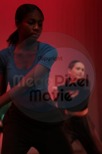 Let's Dance - Image 42463