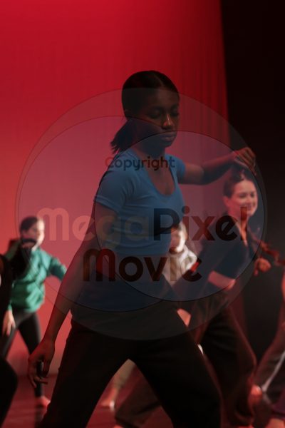 Let's Dance - Image 42481
