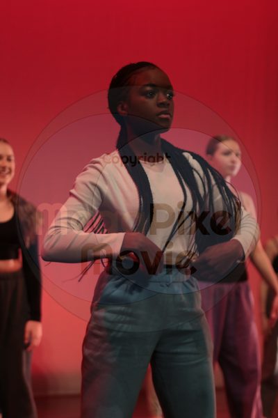Let's Dance - Image 42512