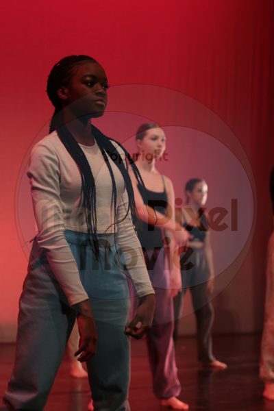 Let's Dance - Image 42531