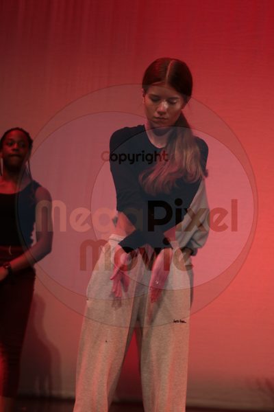 Let's Dance - Image 4272