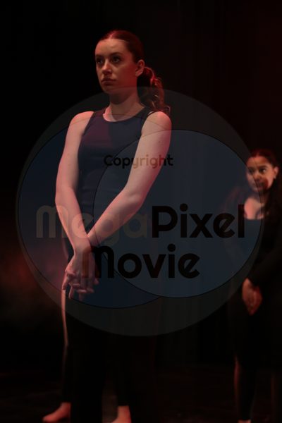 Let's Dance - Image 42754