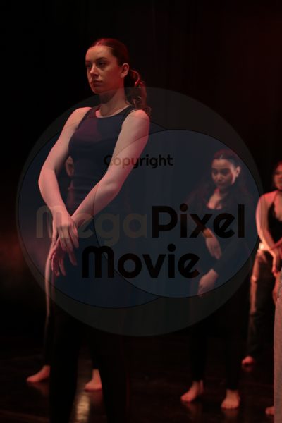 Let's Dance - Image 42761