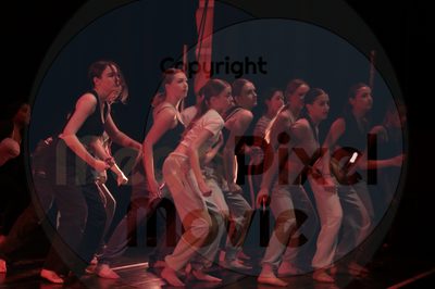 Let's Dance - Image 42821