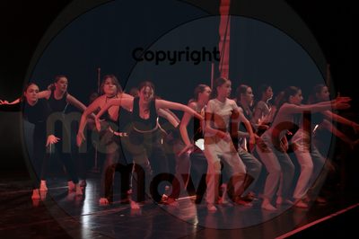 Let's Dance - Image 4286