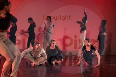 Let's Dance - Image 42881