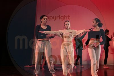 Let's Dance - Image 4292