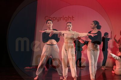 Let's Dance - Image 42931