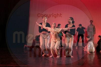 Let's Dance - Image 4294