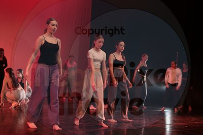 Let's Dance - Image 4300