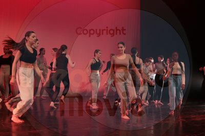 Let's Dance - Image 43081