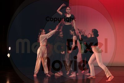 Let's Dance - Image 4313