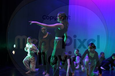 Let's Dance - Image 43214
