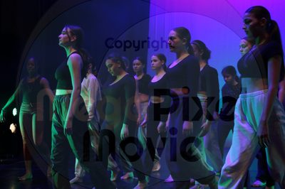 Let's Dance - Image 43223