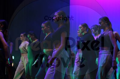 Let's Dance - Image 4323