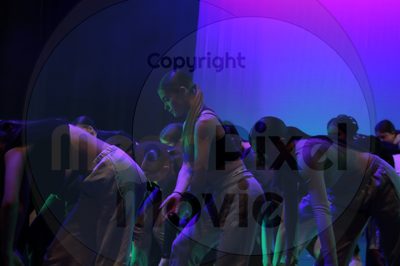 Let's Dance - Image 43253