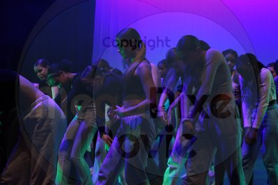 Let's Dance - Image 4326