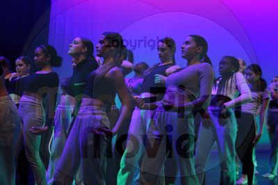 Let's Dance - Image 4327