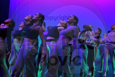 Let's Dance - Image 4328