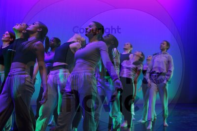 Let's Dance - Image 43301