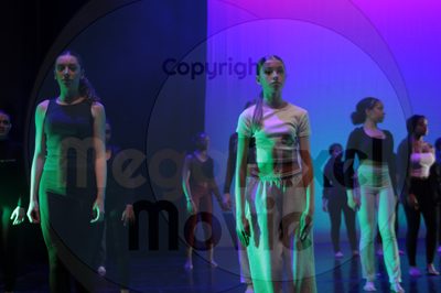 Let's Dance - Image 4332