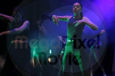 Let's Dance - Image 43461