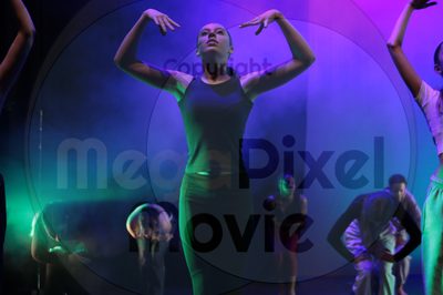Let's Dance - Image 43481