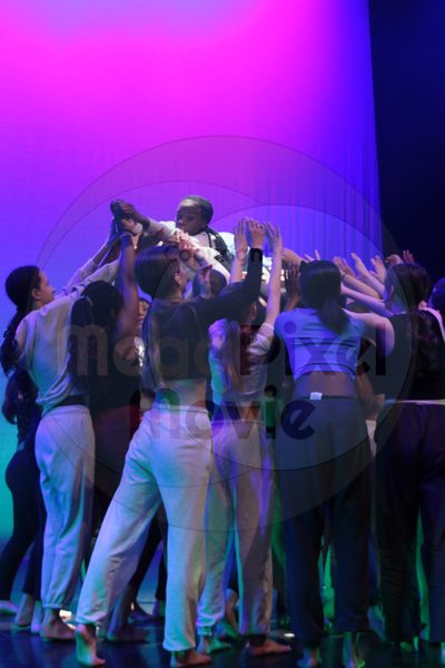 Let's Dance - Image 4381