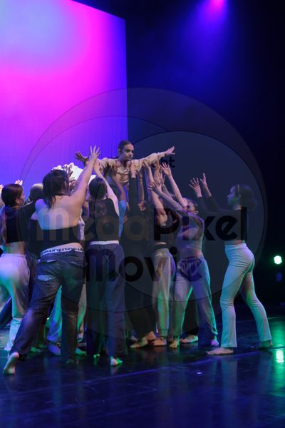 Let's Dance - Image 43923