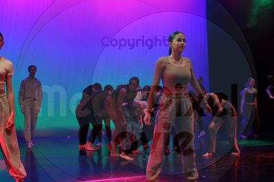 Let's Dance - Image 44051