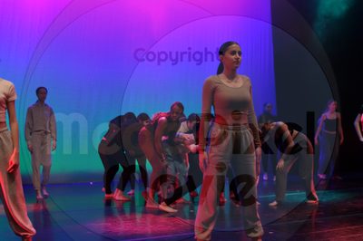 Let's Dance - Image 4406