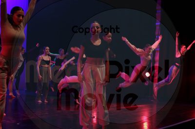 Let's Dance - Image 44221