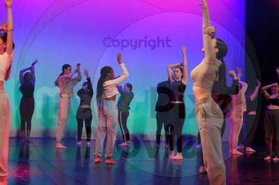 Let's Dance - Image 4440