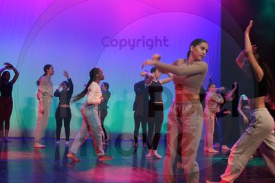 Let's Dance - Image 4441