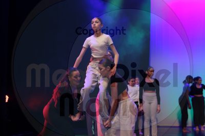 Let's Dance - Image 4451