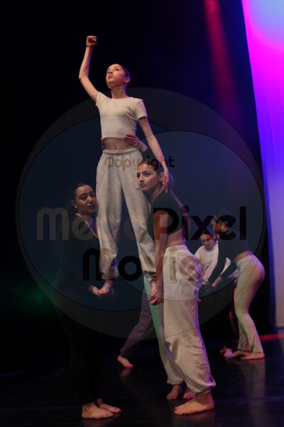 Let's Dance - Image 4452
