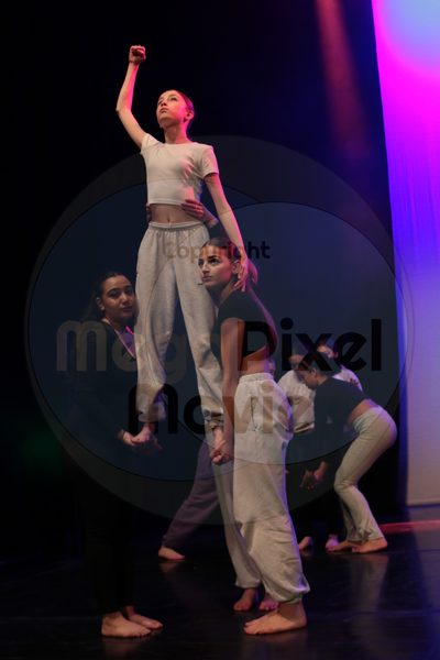 Let's Dance - Image 44531