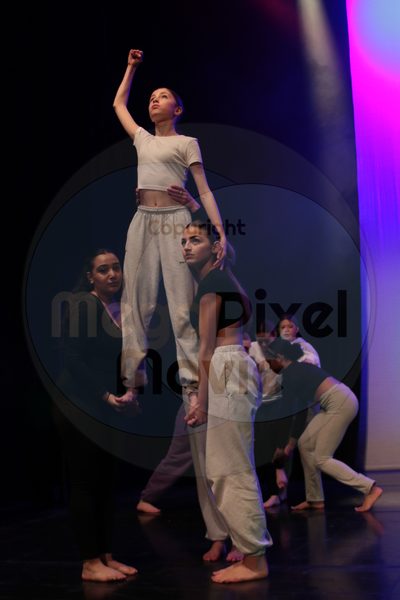 Let's Dance - Image 4454