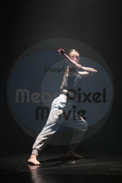 Let's Dance - Image 44741