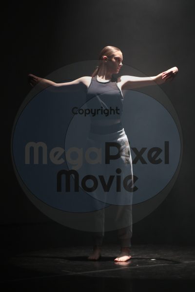 Let's Dance - Image 4477