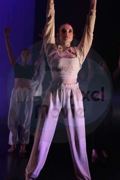Let's Dance - Image 4578