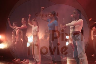 Let's Dance - Image 45901