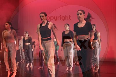 Let's Dance - Image 45983